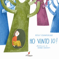 Ho vinto io! - Librerie.coop Ho vinto io! - Librerie.coop