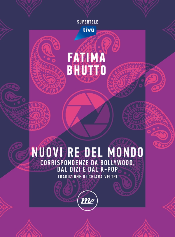 Nuovi Re del mondo - Librerie.coop Nuovi Re del mondo - Librerie.coop