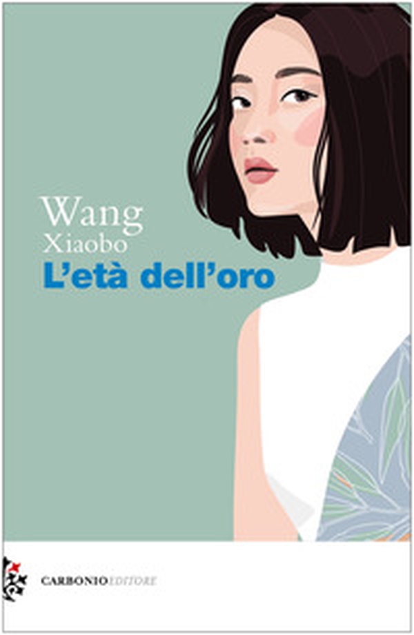 L'età dell'oro - Librerie.coop L'età dell'oro - Librerie.coop