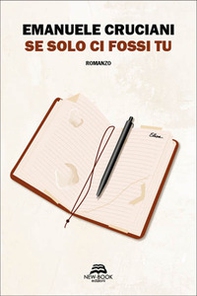 Se solo ci fossi tu - Librerie.coop Se solo ci fossi tu - Librerie.coop