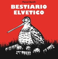 Bestiario elvetico - Librerie.coop