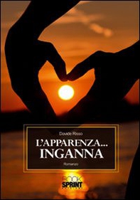 L'apparenza inganna - Librerie.coop L'apparenza inganna - Librerie.coop
