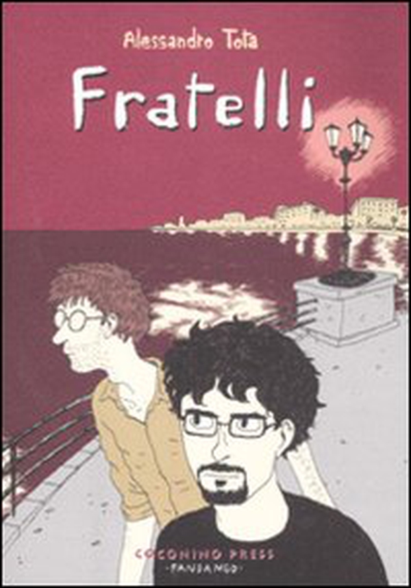 Fratelli - Librerie.coop Fratelli - Librerie.coop