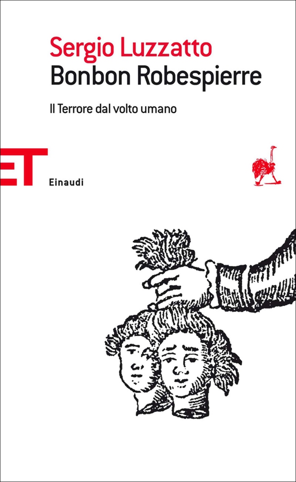 Bonbon Robespierre - Librerie.coop Bonbon Robespierre - Librerie.coop