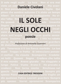 Il sole negli occhi - Librerie.coop