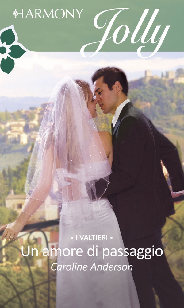 Un amore di passaggio - Librerie.coop Un amore di passaggio - Librerie.coop