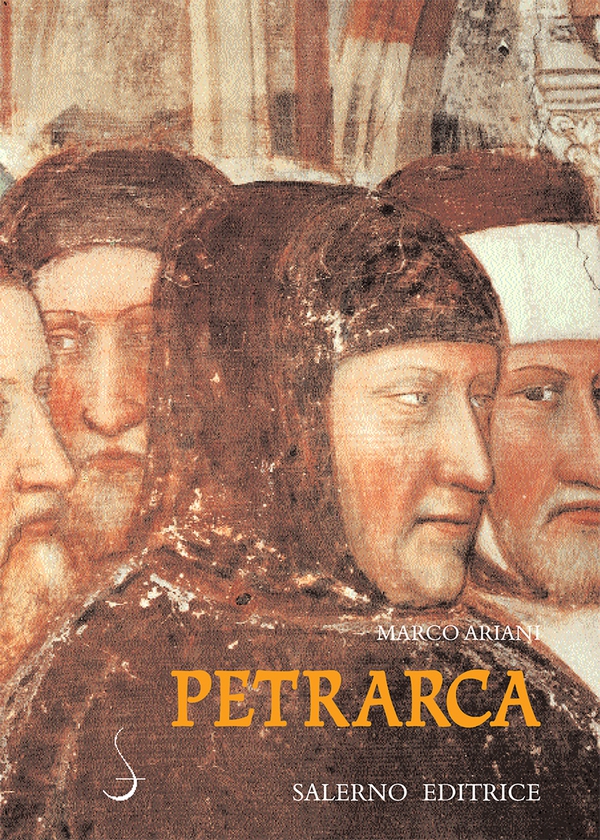 Petrarca - Librerie.coop Petrarca - Librerie.coop