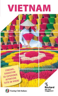 Vietnam - Librerie.coop