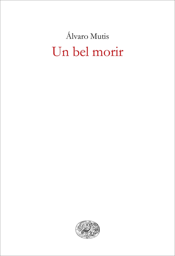 Un bel morir - Librerie.coop Un bel morir - Librerie.coop