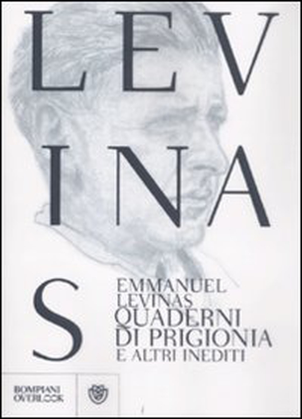 Quaderni di prigionia e altri inediti - Librerie.coop Quaderni di prigionia e altri inediti - Librerie.coop