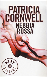 Nebbia rossa - Librerie.coop