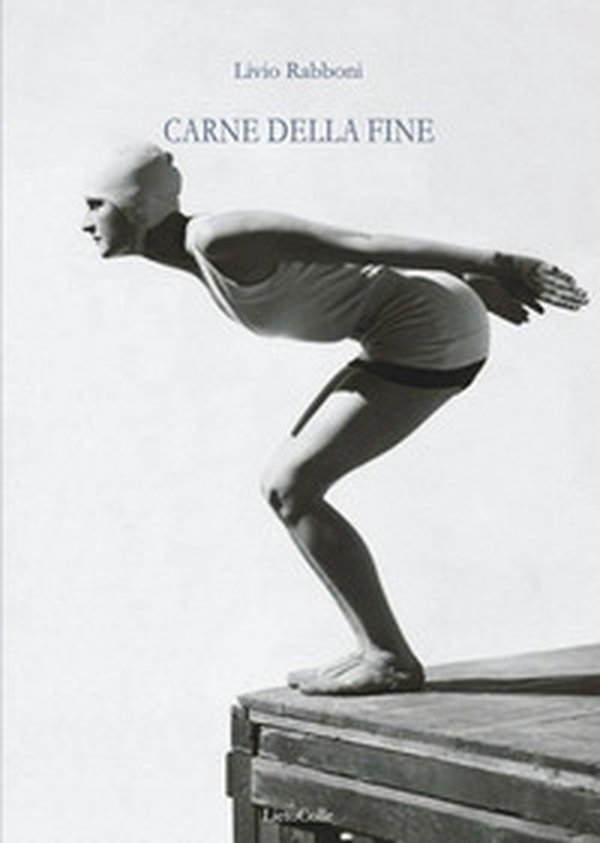 Carne della fine - Librerie.coop Carne della fine - Librerie.coop