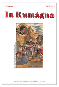 In Rumâgna 2022-2023 - Librerie.coop