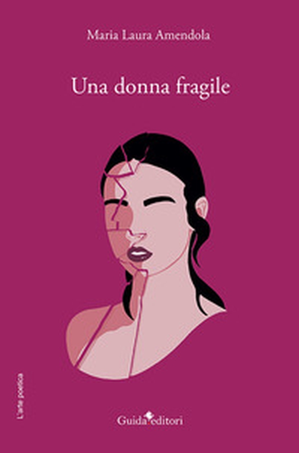 Una donna fragile - Librerie.coop Una donna fragile - Librerie.coop