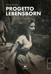 Progetto Lebensborn - Librerie.coop