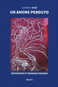 Un amore perduto - Librerie.coop
