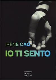 Io ti sento - Librerie.coop