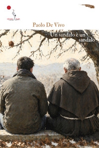 Un sandalo è un sandalo - Librerie.coop