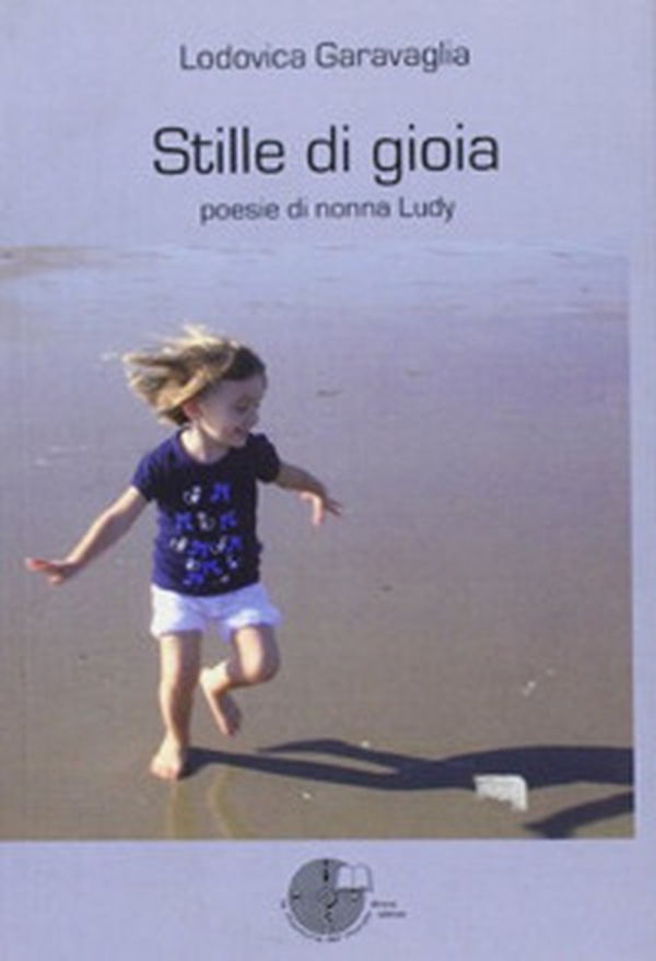 Stille di gioia - Librerie.coop Stille di gioia - Librerie.coop
