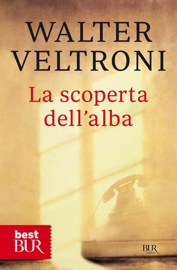 La scoperta dell'alba - Librerie.coop La scoperta dell'alba - Librerie.coop