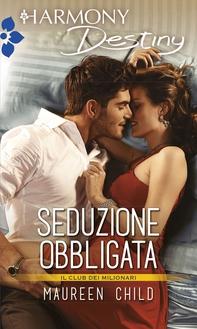 Seduzione obbligata - Librerie.coop