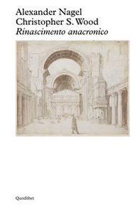 Rinascimento anacronico - Librerie.coop