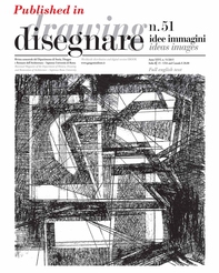 L’area monumentale di Staglieno a Genova e la sua vis narrativa | The monumental area of Staglieno in Genoa and its narrative vis - Librerie.coop L’area monumentale di Staglieno a Genova e la sua vis narrativa | The monumental area of Staglieno in Genoa and its narrative vis - Librerie.coop