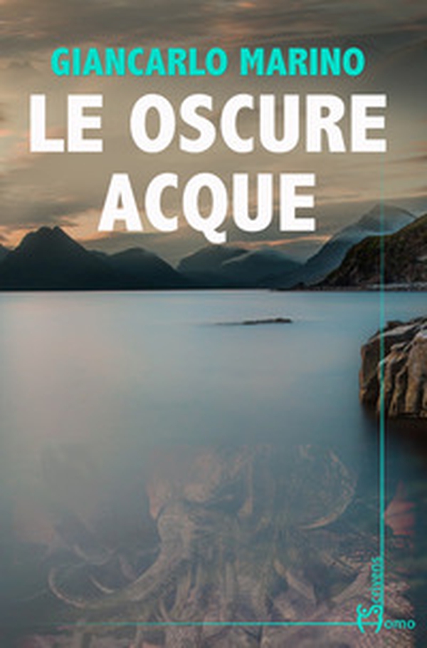 Le oscure acque - Librerie.coop Le oscure acque - Librerie.coop