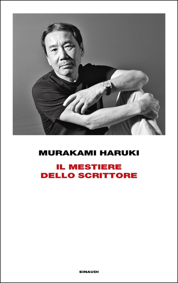 Il mestiere dello scrittore - Librerie.coop Il mestiere dello scrittore - Librerie.coop