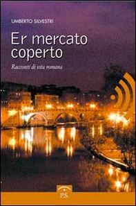 Mercato coperto (Er) - Librerie.coop