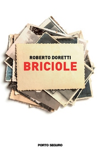Briciole - Librerie.coop