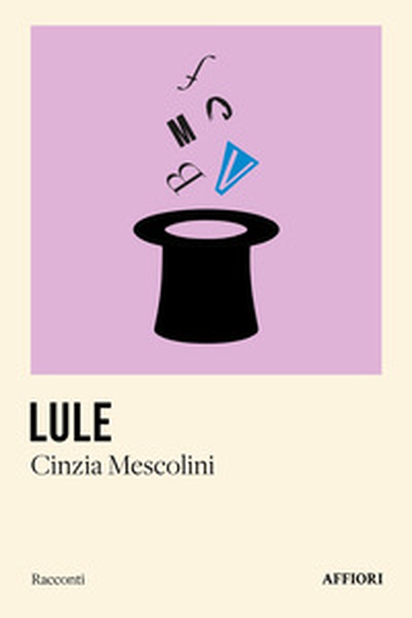 Lule - Librerie.coop Lule - Librerie.coop