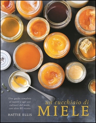 Un cucchiaio di miele - Librerie.coop