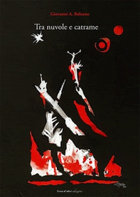 Tra nuvole e catrame - Librerie.coop