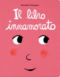 Il libro innamorato - Librerie.coop