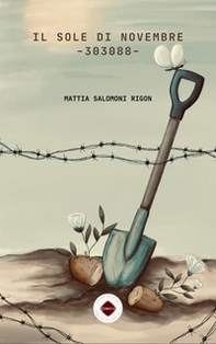 Il sole di novembre - 303088 - - Librerie.coop