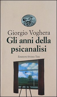 Gli anni della psicanalisi - Librerie.coop