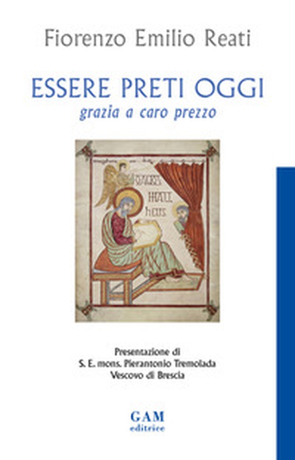 Essere preti oggi. Grazia a caro prezzo - Librerie.coop Essere preti oggi. Grazia a caro prezzo - Librerie.coop