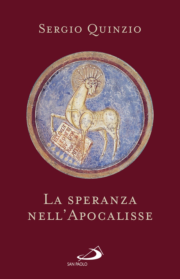 La speranza nell'Apocalisse - Librerie.coop