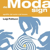 deModasign - Librerie.coop