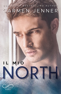Il mio North - Librerie.coop Il mio North - Librerie.coop