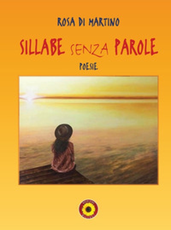 Sillabe senza parole - Librerie.coop Sillabe senza parole - Librerie.coop