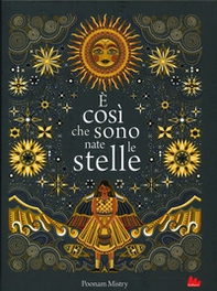 È così che sono nate le stelle - Librerie.coop
