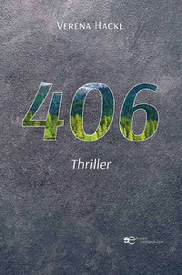 406 - Librerie.coop 406 - Librerie.coop