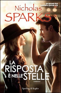 La risposta è nelle stelle - Librerie.coop La risposta è nelle stelle - Librerie.coop