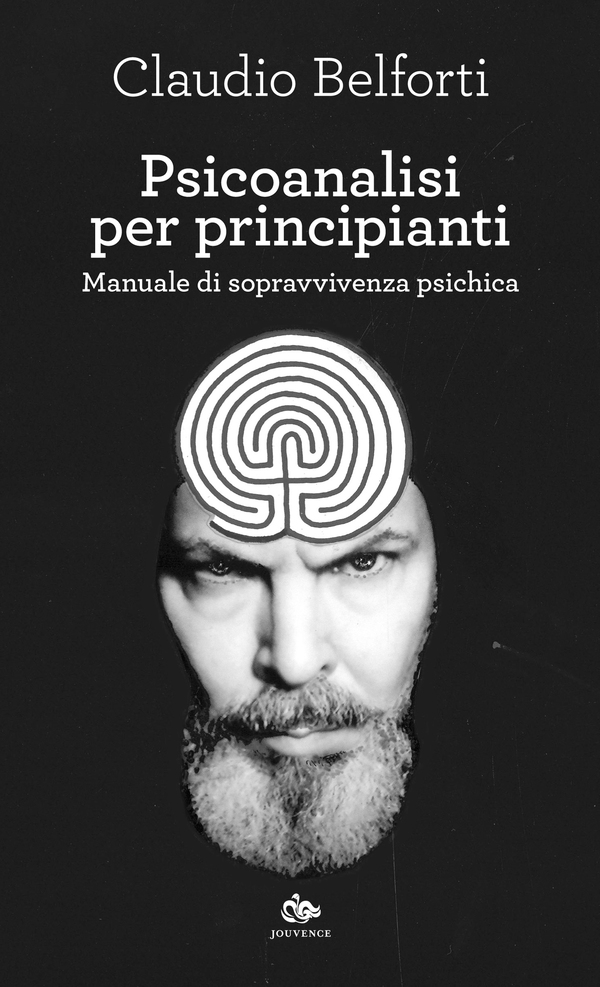 Psicoanalisi per principianti - Librerie.coop Psicoanalisi per principianti - Librerie.coop