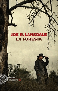 La foresta - Librerie.coop La foresta - Librerie.coop