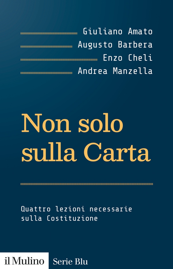 Non solo sulla Carta - Librerie.coop Non solo sulla Carta - Librerie.coop