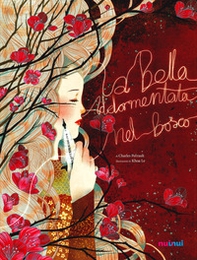 La Bella addormentata nel bosco da Charles Perrault - Librerie.coop