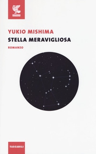 Stella meravigliosa - Librerie.coop